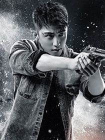 �Ʊ��ж���Ա��_ȫ����Ա�������