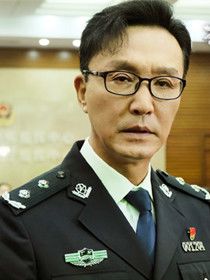 �Ʊ��ж���Ա��_ȫ����Ա�������