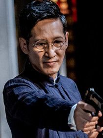 �Ʊ��ж���Ա��_ȫ����Ա�������