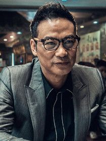 �Ʊ��ж���Ա��_ȫ����Ա�������