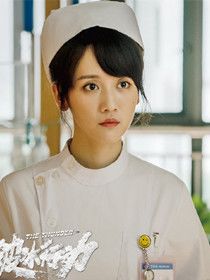 �Ʊ��ж���Ա��_ȫ����Ա�������