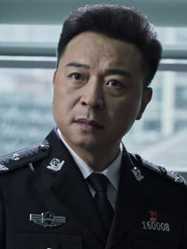 �Ʊ��ж���Ա��_ȫ����Ա�������