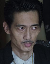 �Ʊ��ж���Ա��_ȫ����Ա�������