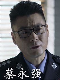 �Ʊ��ж���Ա��_ȫ����Ա�������