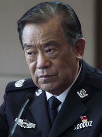 �Ʊ��ж���Ա��_ȫ����Ա�������