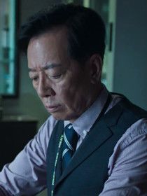 �Ʊ��ж���Ա��_ȫ����Ա�������