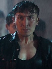 �Ʊ��ж���Ա��_ȫ����Ա�������