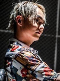 �Ʊ��ж���Ա��_ȫ����Ա�������