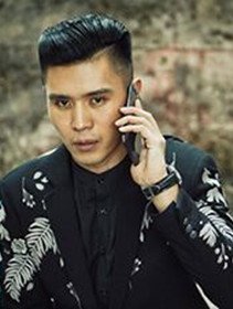 �Ʊ��ж���Ա��_ȫ����Ա�������