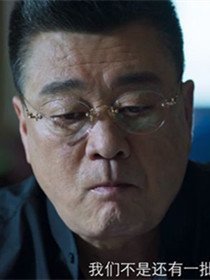 �Ʊ��ж���Ա��_ȫ����Ա�������