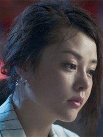 �Ʊ��ж���Ա��_ȫ����Ա�������