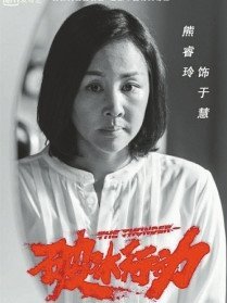 �Ʊ��ж���Ա��_ȫ����Ա�������