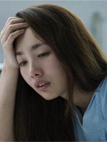 �Ʊ��ж���Ա��_ȫ����Ա�������