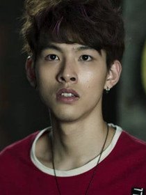 �Ʊ��ж���Ա��_ȫ����Ա�������