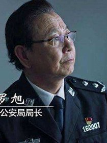 �Ʊ��ж���Ա��_ȫ����Ա�������