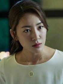 �Ʊ��ж���Ա��_ȫ����Ա�������