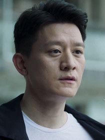 �Ʊ��ж���Ա��_ȫ����Ա�������