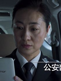 �Ʊ��ж���Ա��_ȫ����Ա�������