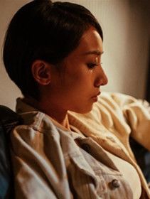 �Ʊ��ж���Ա��_ȫ����Ա�������