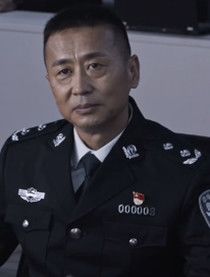 �Ʊ��ж���Ա��_ȫ����Ա�������