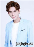 Ī���Ҿ�ϲ������Ա��_ȫ����Ա�������_��Ӱ