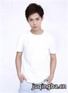 Ī���Ҿ�ϲ������Ա��_ȫ����Ա�������_��Ӱ