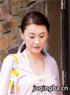 ��ӰС����ƿ��Ա��_ȫ����Ա�������_��Ӱ