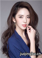 ��ӰС����ƿ��Ա��_ȫ����Ա�������_��Ӱ