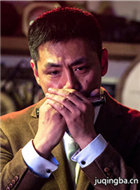 ��Ӱ���ְ���Ա��_ȫ����Ա�������_��Ӱ