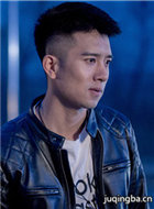 ��Ӱ���ְ���Ա��_ȫ����Ա�������_��Ӱ