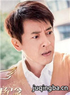 ���ص�С���Ұ�����Ա��_ȫ����Ա�������