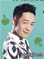 ���ص�С���Ұ�����Ա��_ȫ����Ա�������