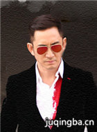 ���ص�С���Ұ�����Ա��_ȫ����Ա�������