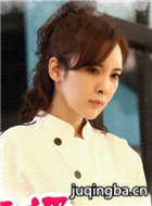 ���ص�С���Ұ�����Ա��_ȫ����Ա�������