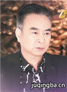 ���ص�С���Ұ�����Ա��_ȫ����Ա�������