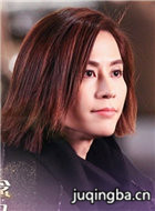 ���ص�С���Ұ�����Ա��_ȫ����Ա�������