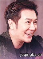 ���ص�С���Ұ�����Ա��_ȫ����Ա�������