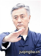 ���ص�С���Ұ�����Ա��_ȫ����Ա�������