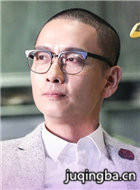 ���ص�С���Ұ�����Ա��_ȫ����Ա�������