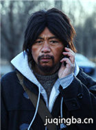 ��Ӱä����Ա��_ȫ����Ա�������_��Ӱ