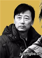 ��Ӱä����Ա��_ȫ����Ա�������_��Ӱ