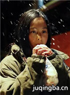 ��Ӱä����Ա��_ȫ����Ա�������_��Ӱ