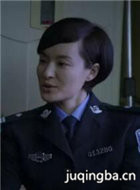 ��Ӱä����Ա��_ȫ����Ա�������_��Ӱ