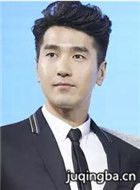 �ϼ�������Ա��_ȫ����Ա�������_��Ӱ