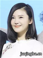 �ϼ�������Ա��_ȫ����Ա�������_��Ӱ