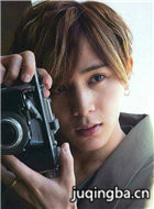 ��ʸ�����ӻ�����Ա��_ȫ����Ա�������_��Ӱ