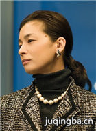 ��ʸ�����ӻ�����Ա��_ȫ����Ա�������_��Ӱ