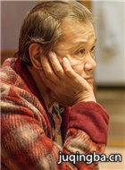 ��ʸ�����ӻ�����Ա��_ȫ����Ա�������_��Ӱ