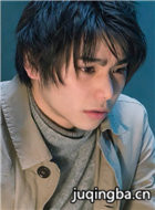 ��ʸ�����ӻ�����Ա��_ȫ����Ա�������_��Ӱ