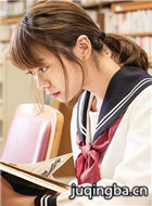 ��ʸ�����ӻ�����Ա��_ȫ����Ա�������_��Ӱ